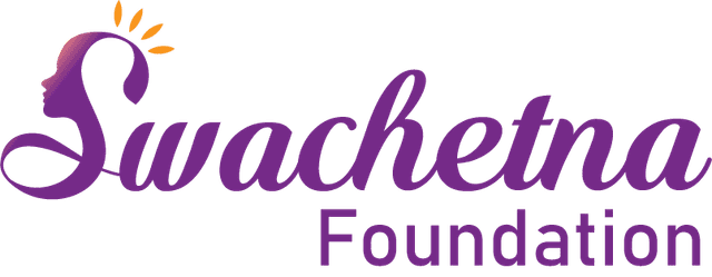 Swachetna Foundation